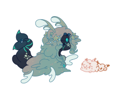 Submission thumbnail