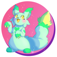 Submission thumbnail