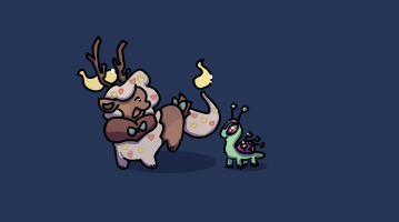 Submission thumbnail