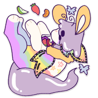 Submission thumbnail