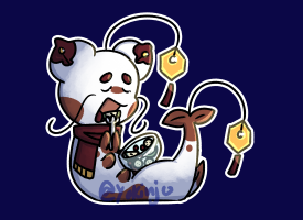 Submission thumbnail