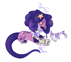 Submission thumbnail