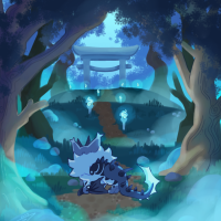 Submission thumbnail