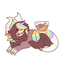 Submission thumbnail