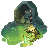 Submission thumbnail