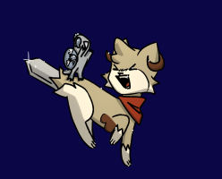 Submission thumbnail