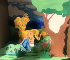 Submission thumbnail