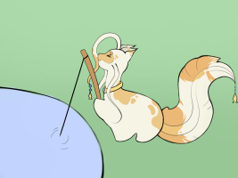 Submission thumbnail