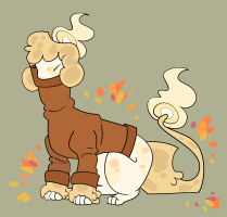 Submission thumbnail