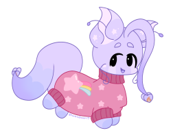 Submission thumbnail