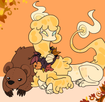 Submission thumbnail