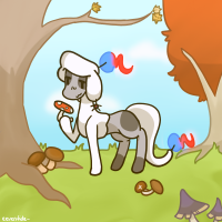 Submission thumbnail