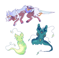 Submission thumbnail