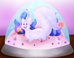 Submission thumbnail