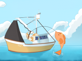 Submission thumbnail