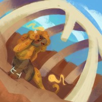 Submission thumbnail