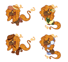 Submission thumbnail