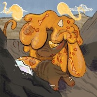 Submission thumbnail