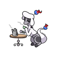 Submission thumbnail