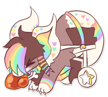 Submission thumbnail