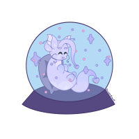 Submission thumbnail