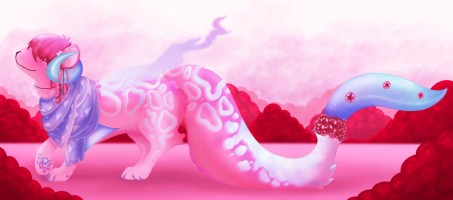 Submission thumbnail