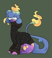 Submission thumbnail