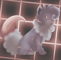 Submission thumbnail