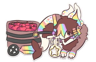 Submission thumbnail