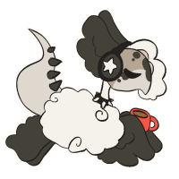 Submission thumbnail