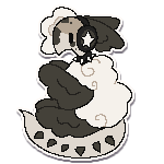 Submission thumbnail