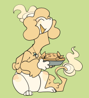 Submission thumbnail