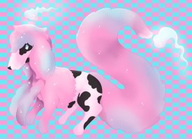 Submission thumbnail