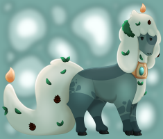 Submission thumbnail