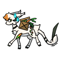 Submission thumbnail