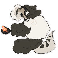 Submission thumbnail