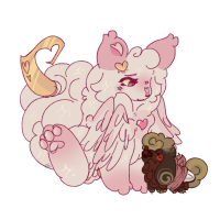 Submission thumbnail