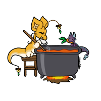 Submission thumbnail