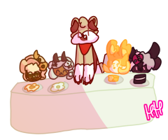 Submission thumbnail