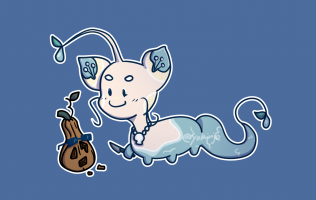 Submission thumbnail