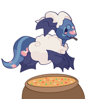 Submission thumbnail