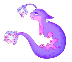 Submission thumbnail