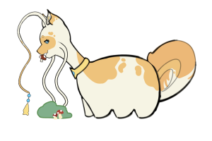 Submission thumbnail