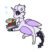 Submission thumbnail