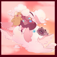 Submission thumbnail