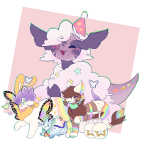 Submission thumbnail