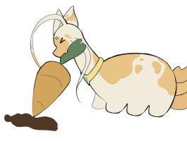 Submission thumbnail