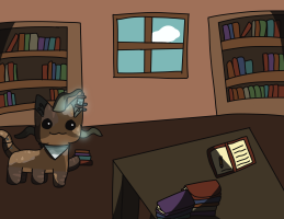 Submission thumbnail