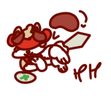 Submission thumbnail