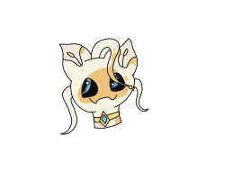 Submission thumbnail